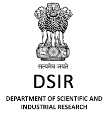 DSIR